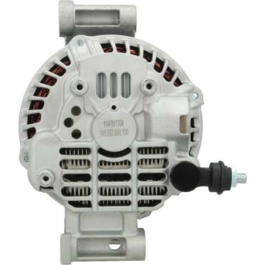 Generator 145.537.090.130 Generator 145.537.090.130