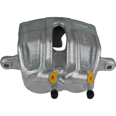 Metzger Bremssattel 6261156