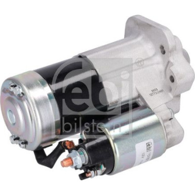 FEBI BILSTEIN 101573 Starter