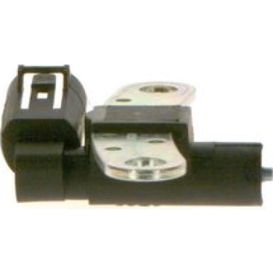 BOSCH Impulsgeber, Kurbelwelle 0 986 280 410