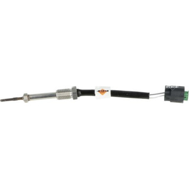 Sensor, Abgastemperatur 707436 Sensor, Abgastemperatur 707436