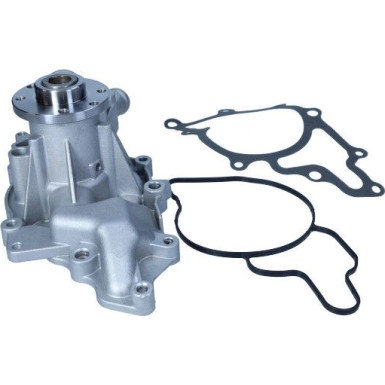 Maxgear Wasserpumpe 47-0116