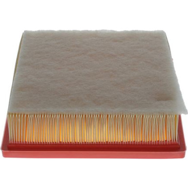 Luftfilter F 026 400 737 Luftfilter F 026 400 737