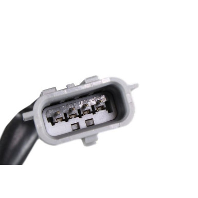 Metzger Lambdasonde 0895679