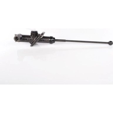 BOSCH Geberzylinder, Kupplung 0 986 486 091
