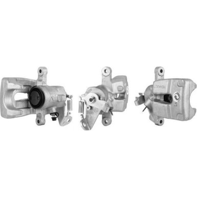 Ferodo Bremssattel PREMIER FCL694437