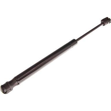 Gasfeder, Motorhaube 12-0151 Gasfeder, Motorhaube 12-0151