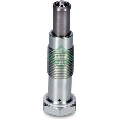 INA Spanner, Steuerkette 551 0237 10