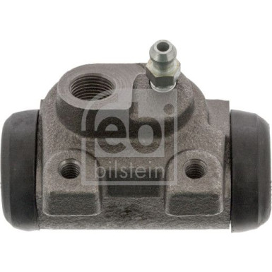 FEBI BILSTEIN 09604 Radbremszylinder