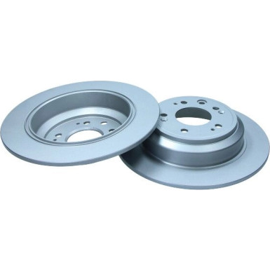 Bremsscheibe QD0509 Bremsscheibe QD0509