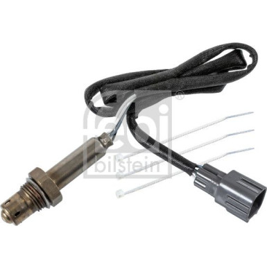 FEBI BILSTEIN 175915 Lambdasonde