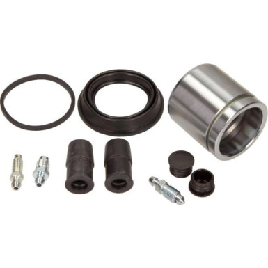 Maxgear Reparatursatz, Bremssattel 27-0509 Maxgear Reparatursatz, Bremssattel 27-0509