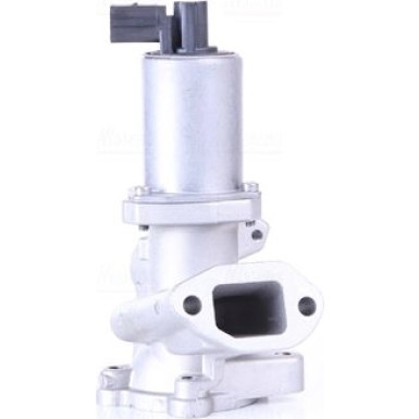 Nissens AGR-Ventil FIRST FIT 98210