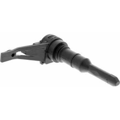 Vemo Sensor, Geschwindigkeit/Drehzahl Green Mobility Parts V10-72-0929-1