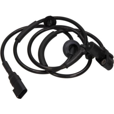 Sensor, Raddrehzahl 20-0172 Sensor, Raddrehzahl 20-0172