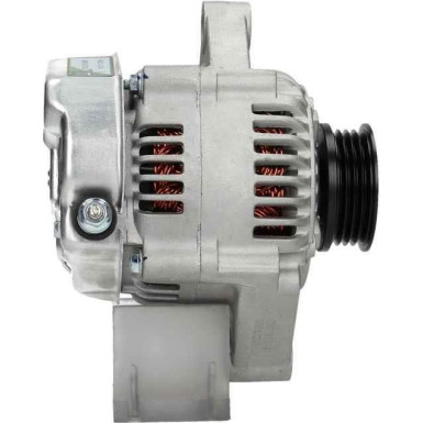 Generator 115.510.060.050 Generator 115.510.060.050