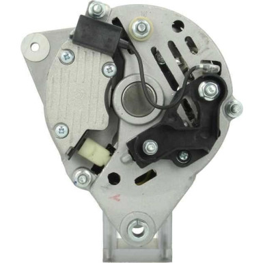 PSH Generator +Line Original 595.023.070.100