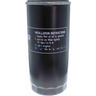 Ölfilter V10-0315