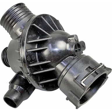Metzger Thermostat, Kühlmittel 4006302