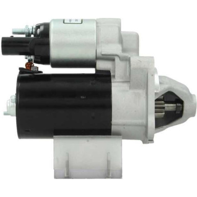 PSH Starter +Line Original 200.532.092.010