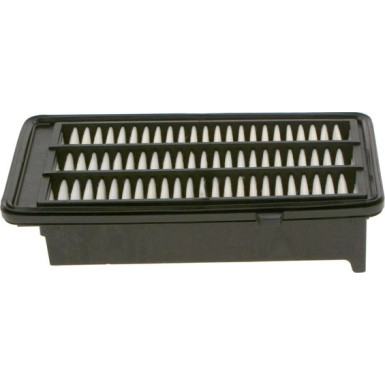 Luftfilter F 026 400 579 Luftfilter F 026 400 579