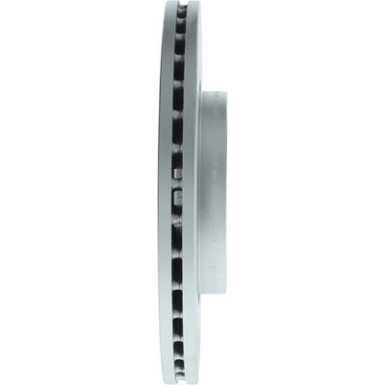 Bremsscheibe 0 986 479 H71 Bremsscheibe 0 986 479 H71