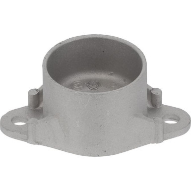 Monroe Federbeinstützlager MOUNTING KIT MK364