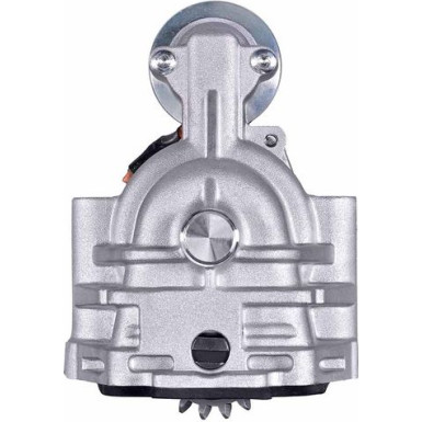 Starter 8EA 011 610-151 Starter 8EA 011 610-151