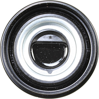 Metzger Sensor, Raddrehzahl 09001361