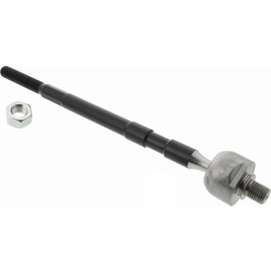 FAG Axialgelenk, Spurstange 840 0102 10