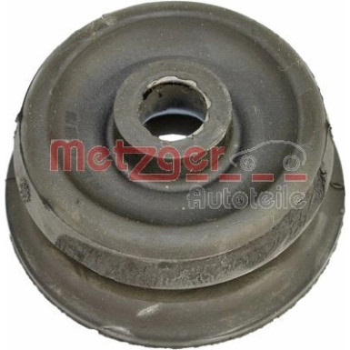 Metzger Federbeinstützlager 6490116