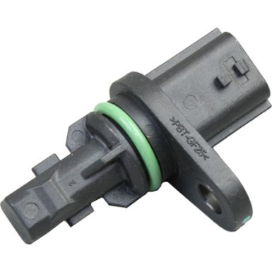 Metzger Sensor, Nockenwellenposition 0903247