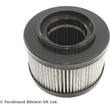 Blue Print Kraftstofffilter ADA102304