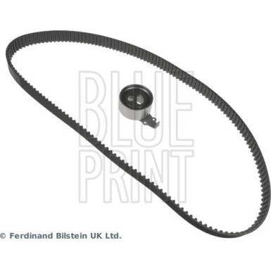 Blue Print Zahnriemensatz ADG07337