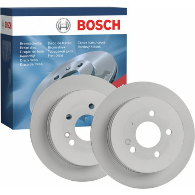 Bremsscheibe 0 986 478 469 Bremsscheibe 0 986 478 469
