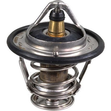 Metzger Thermostat, Kühlmittel 4006123