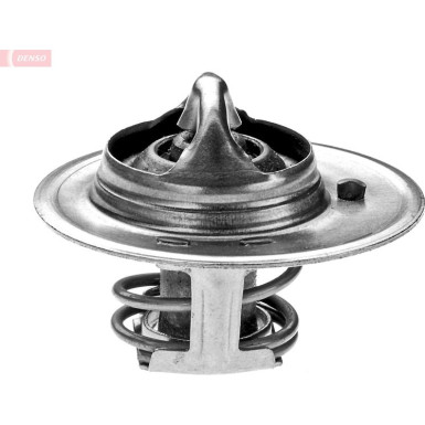 Thermostat, Kühlmittel DTM82240 Thermostat, Kühlmittel DTM82240