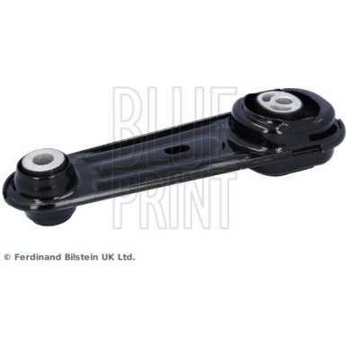 Blue Print Lagerung, Motor ADBP800532