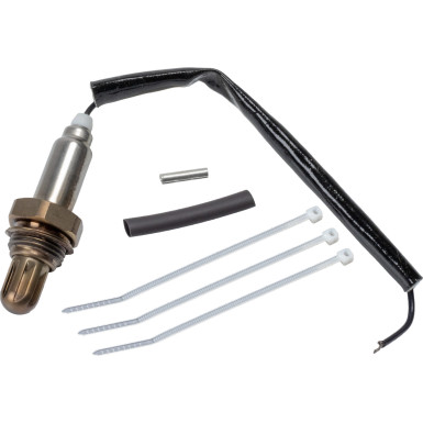FEBI BILSTEIN 177373 Lambdasonde FEBI BILSTEIN 177373 Lambdasonde