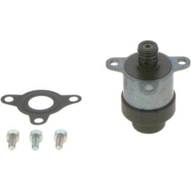 BOSCH Regelventil, Kraftstoffmenge (Common-Rail-System) 1 465 ZS0 022
