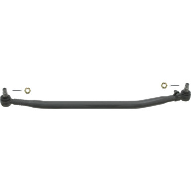 FEBI BILSTEIN 26093 Lenkstange FEBI BILSTEIN 26093 Lenkstange