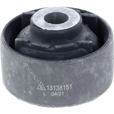 Lagerung, Lenker 26580 01 Lagerung, Lenker 26580 01