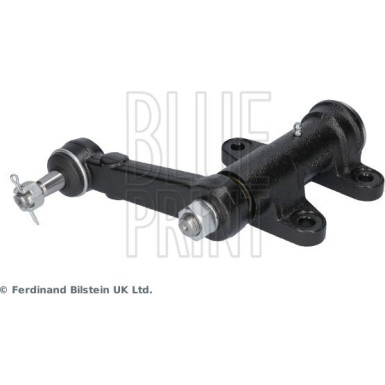 Blue Print Lenkzwischenhebel ADC48753