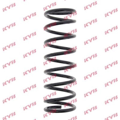 KYB Fahrwerksfeder K-Flex RA5048