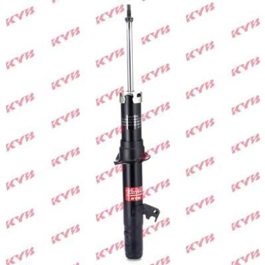 KYB Stoßdämpfer Vorne links Excel-G 341352