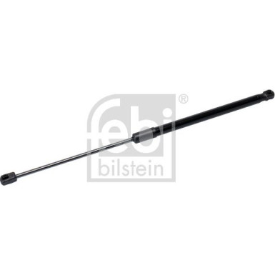 FEBI BILSTEIN 177361 Gasfeder, Koffer-/Laderaum