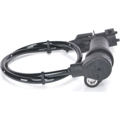 BOSCH Impulsgeber, Kurbelwelle 0 281 002 214 BOSCH Impulsgeber, Kurbelwelle 0 281 002 214