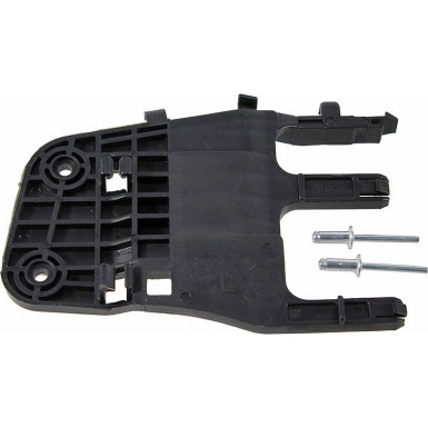 Metzger Fensterheber 2160611