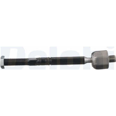 Axialgelenk, Spurstange TA3299 Axialgelenk, Spurstange TA3299