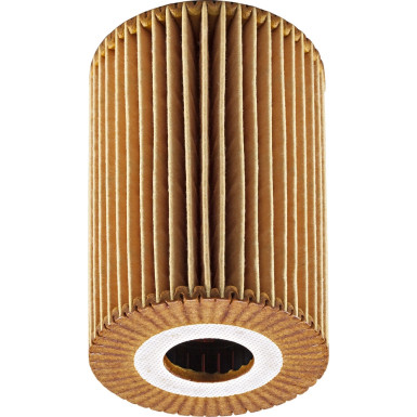 Valeo Ölfilter 586532 Valeo Ölfilter 586532